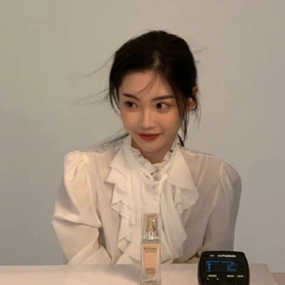 快手秒单